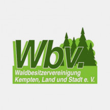 WBV Kempten